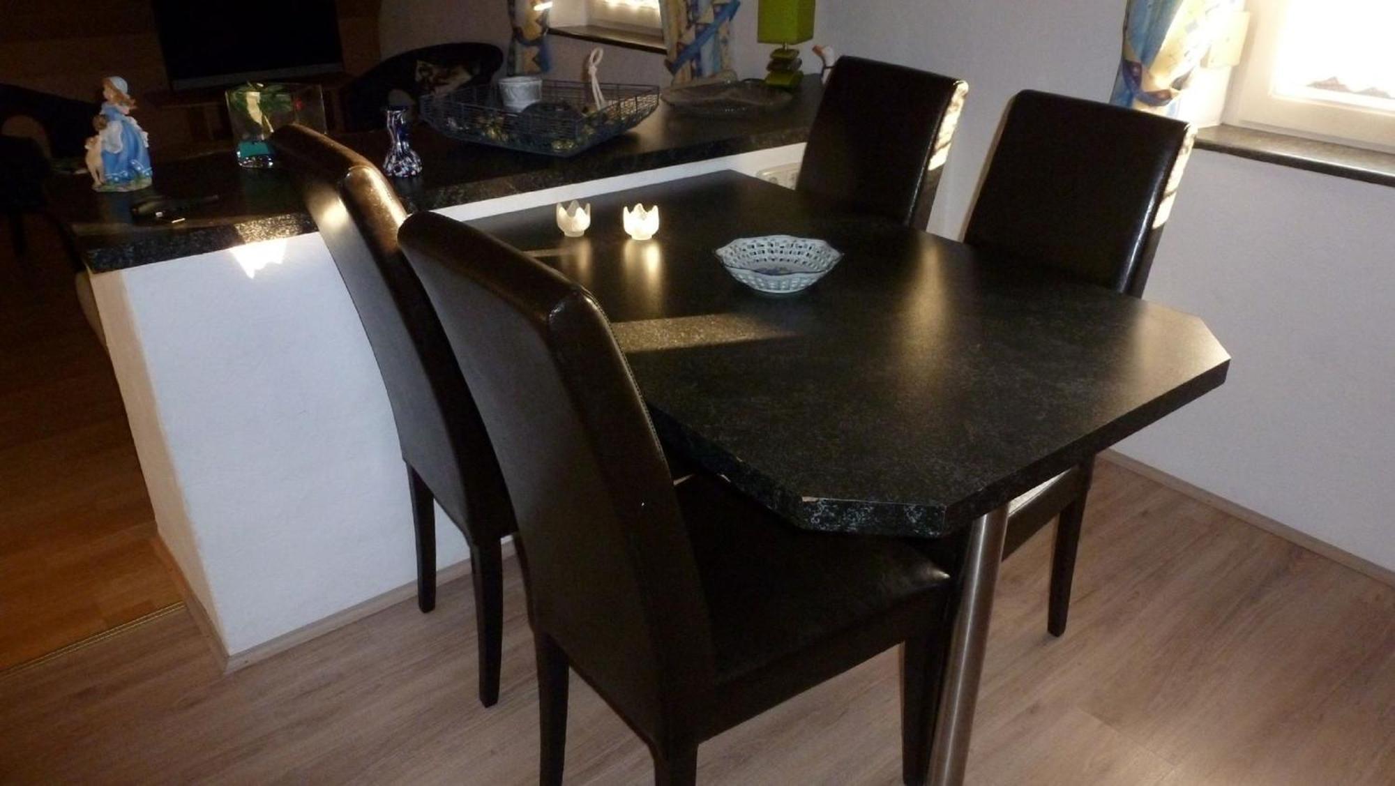 Ferienwohnung Irene Ludwigschorgast Ngoại thất bức ảnh